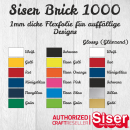Siser Brick 1000 (20x30cm)
